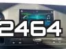 WDAPF4CD7KN012464 фото 7
