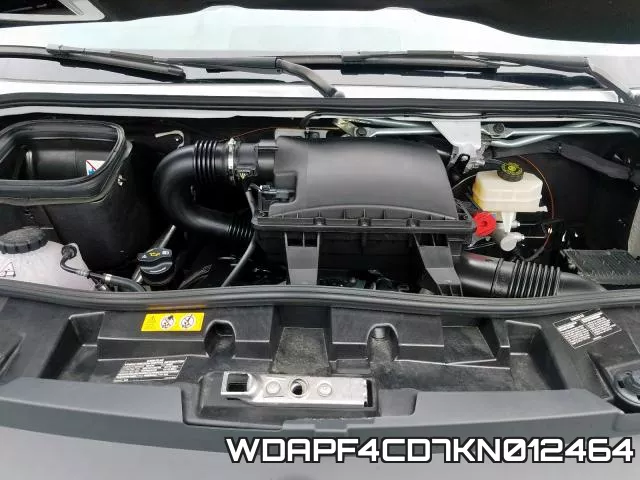 WDAPF4CD7KN012464 фото 8