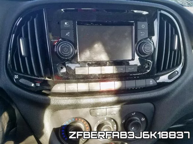 ZFBERFAB3J6K18837 фото 10