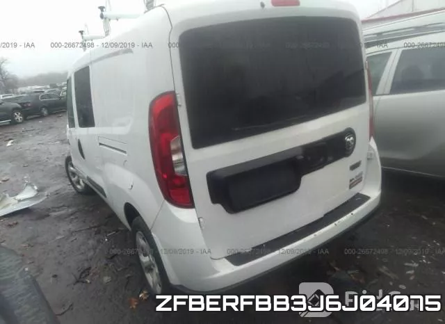 ZFBERFBB3J6J04075 фото 4