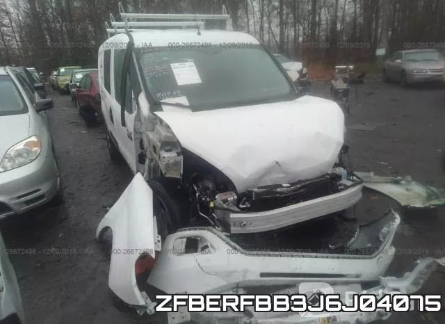 ZFBERFBB3J6J04075 фото 7