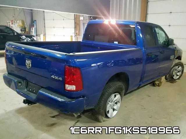 1C6RR7FG1KS518966 фото 4