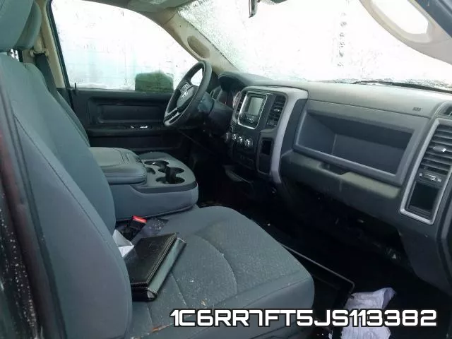 1C6RR7FT5JS113382 фото 6
