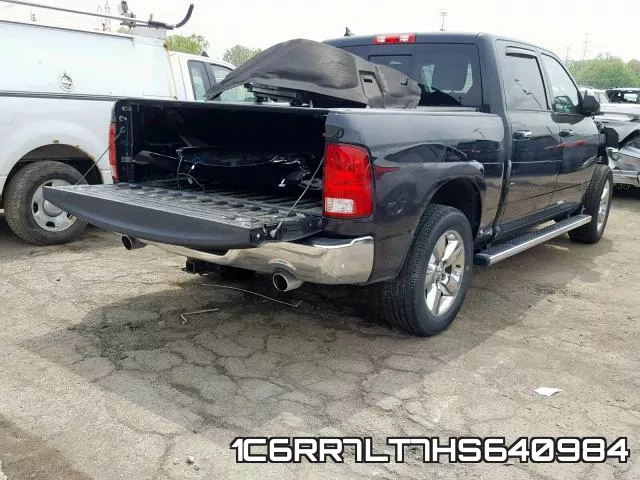 1C6RR7LT7HS640984 фото 5