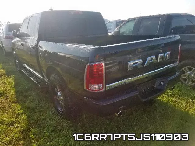 1C6RR7PT5JS110903 фото 4