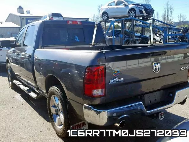 1C6RR7TM0JS272033 фото 4