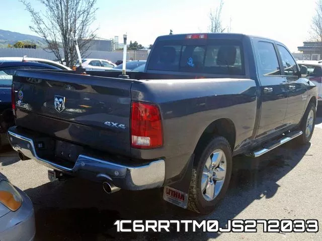 1C6RR7TM0JS272033 фото 5
