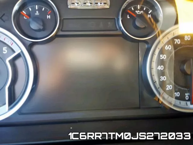 1C6RR7TM0JS272033 фото 9