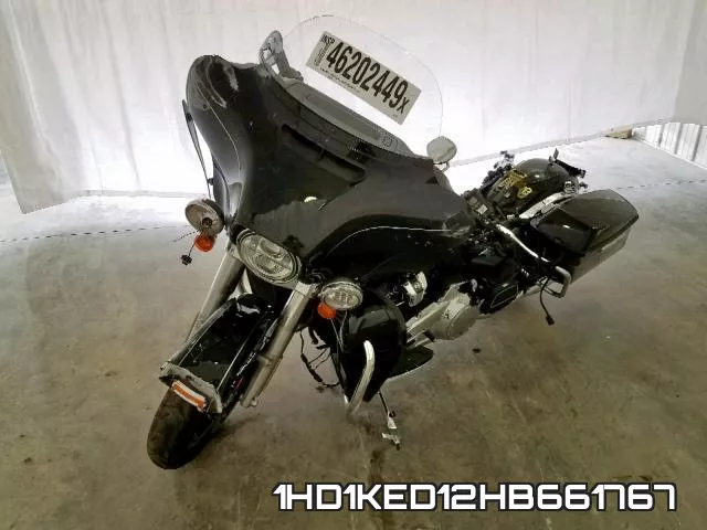 1HD1KED12HB661767 фото 3