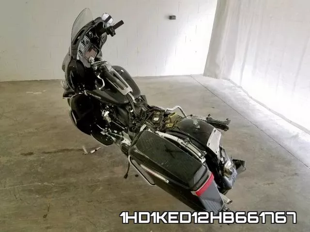 1HD1KED12HB661767 фото 4
