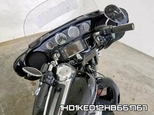 1HD1KED12HB661767 фото 5