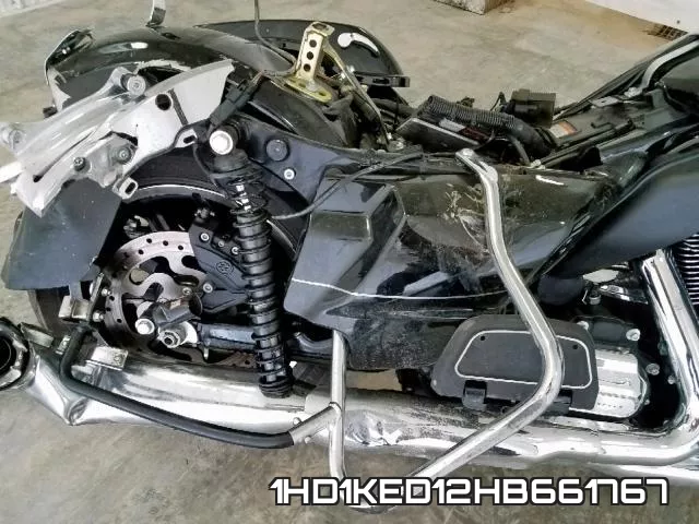 1HD1KED12HB661767 фото 8