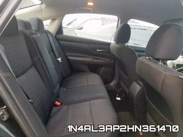 1N4AL3AP2HN361470 фото 6