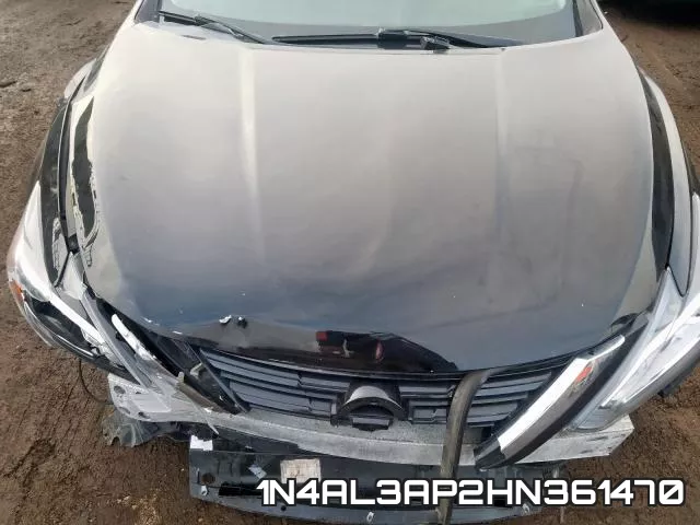 1N4AL3AP2HN361470 фото 7