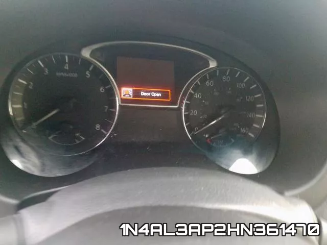 1N4AL3AP2HN361470 фото 8