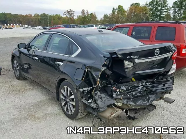1N4AL3AP3HC470662 фото 3