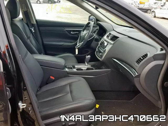 1N4AL3AP3HC470662 фото 5