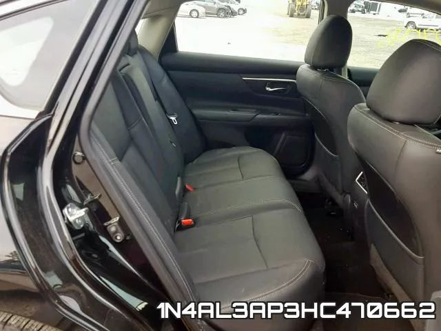 1N4AL3AP3HC470662 фото 6