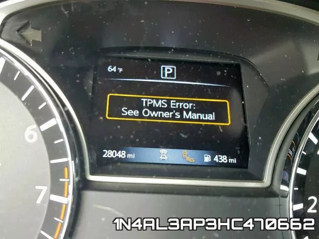 1N4AL3AP3HC470662 фото 8