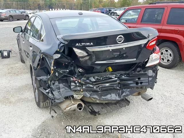 1N4AL3AP3HC470662 фото 9