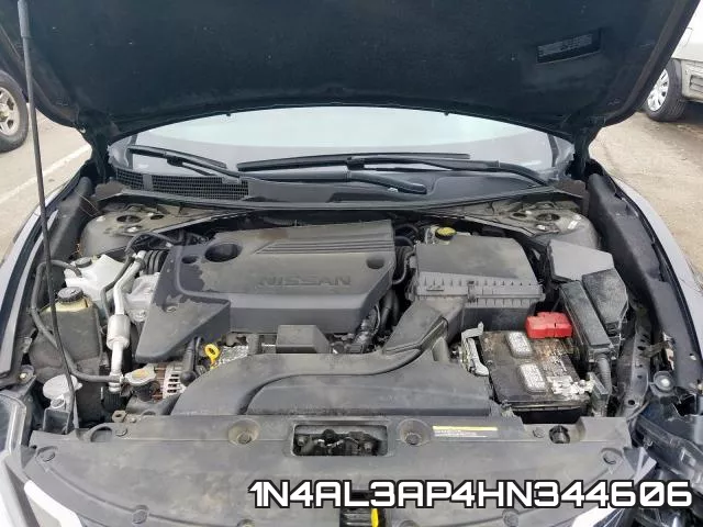 1N4AL3AP4HN344606 фото 6