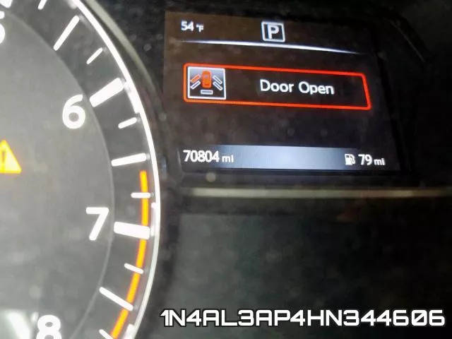 1N4AL3AP4HN344606 фото 7