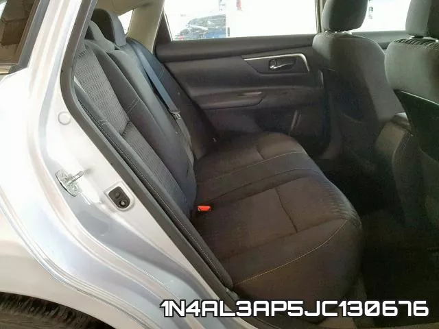 1N4AL3AP5JC130676 фото 7