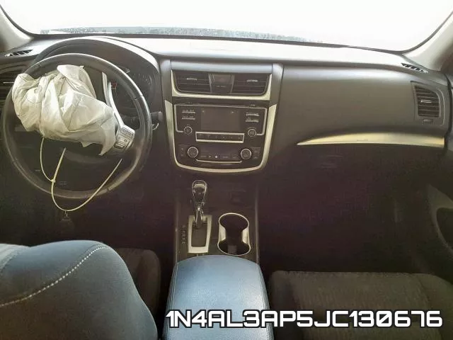 1N4AL3AP5JC130676 фото 10