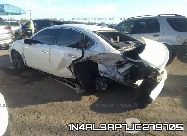 1N4AL3AP7JC279705 фото 4