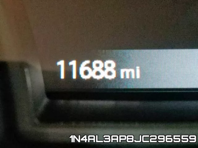 1N4AL3AP8JC296559 фото 9
