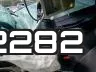 1N4AL3AP9JC102282 фото 6