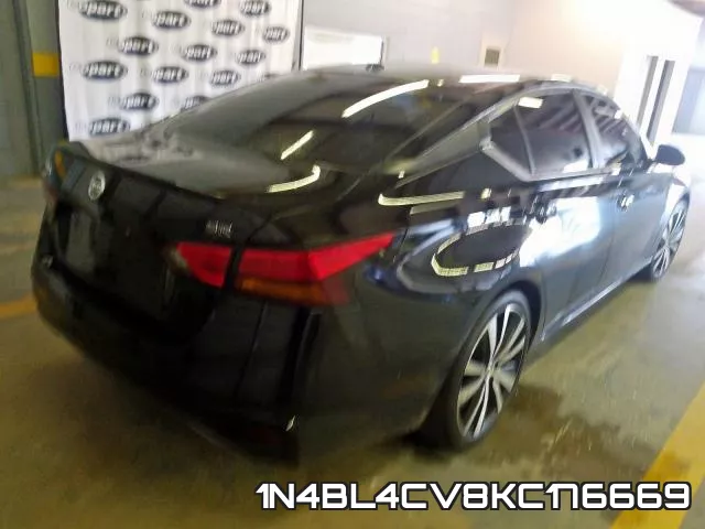 1N4BL4CV8KC176669 фото 3