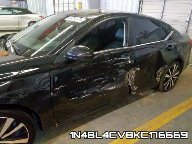 1N4BL4CV8KC176669 фото 7