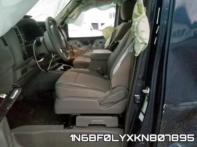 1N6BF0LYXKN807895 фото 6