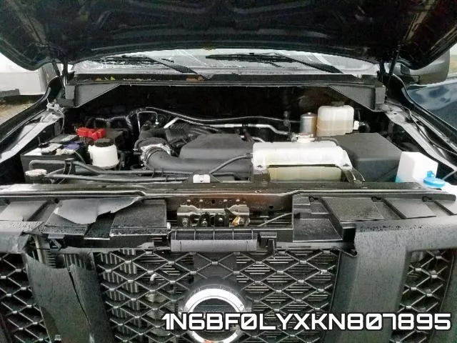 1N6BF0LYXKN807895 фото 7