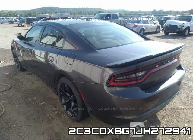 2C3CDXBG7JH272941 фото 4