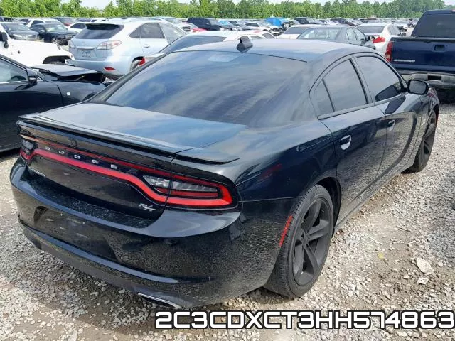 2C3CDXCT3HH574863 фото 4