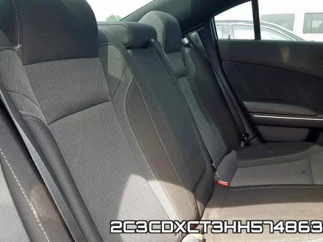 2C3CDXCT3HH574863 фото 6