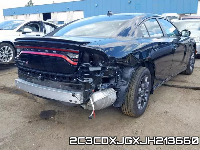 2C3CDXJGXJH213660 фото 5