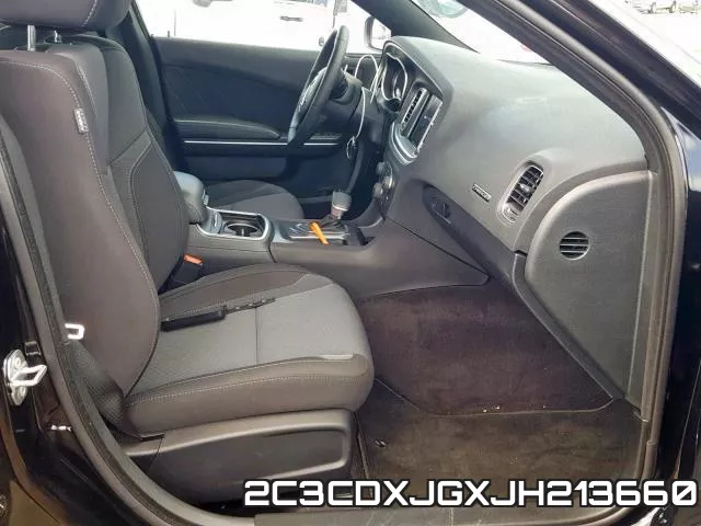 2C3CDXJGXJH213660 фото 6