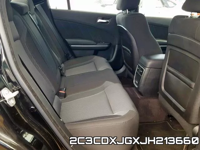 2C3CDXJGXJH213660 фото 7