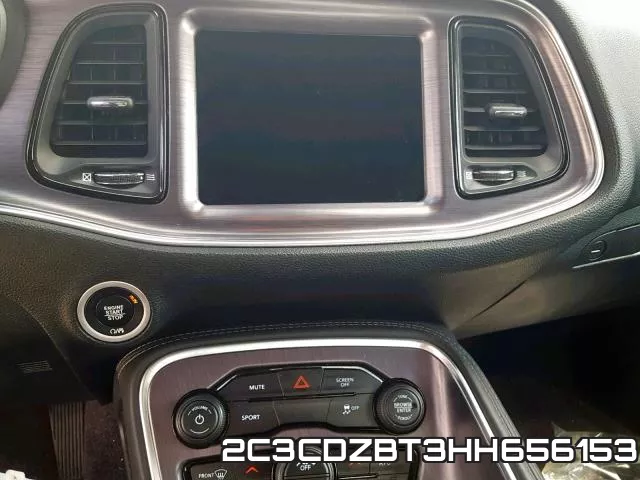 2C3CDZBT3HH656153 фото 10
