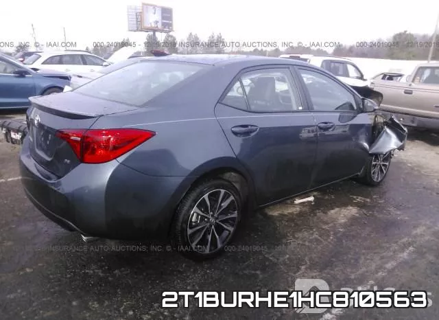 2T1BURHE1HC810563 фото 3