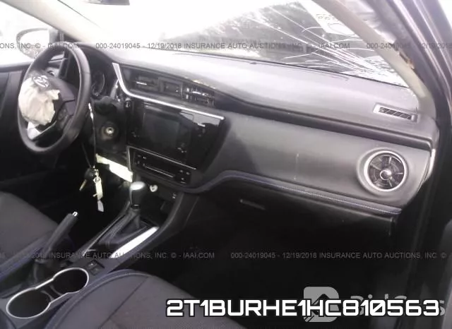 2T1BURHE1HC810563 фото 4