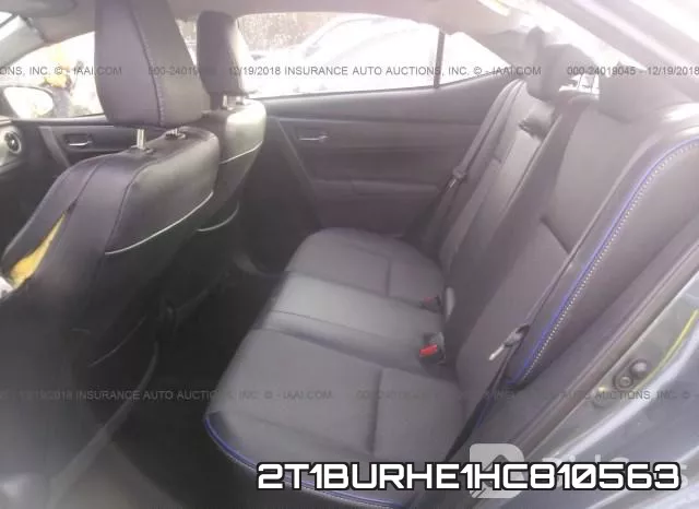 2T1BURHE1HC810563 фото 6