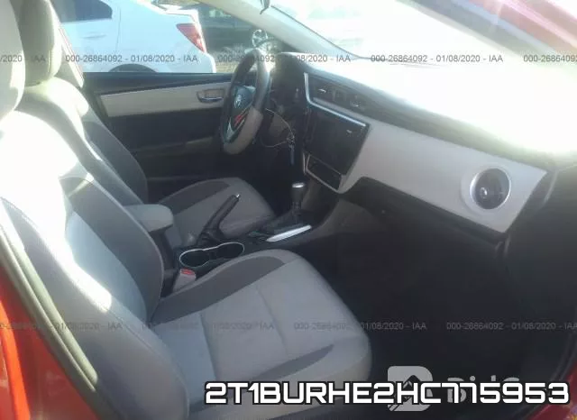 2T1BURHE2HC775953 фото 6