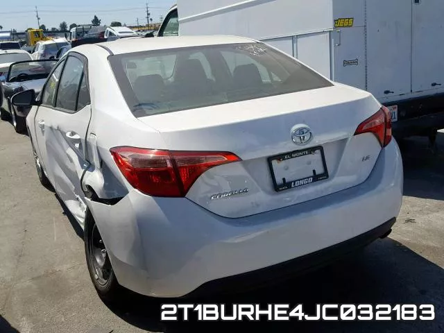 2T1BURHE4JC032183 фото 4
