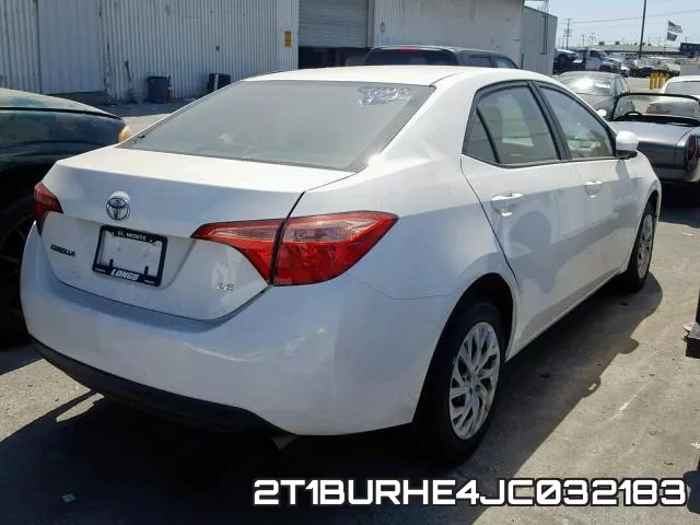2T1BURHE4JC032183 фото 5