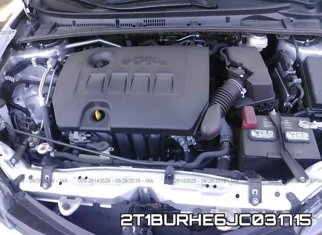 2T1BURHE6JC031715 фото 2