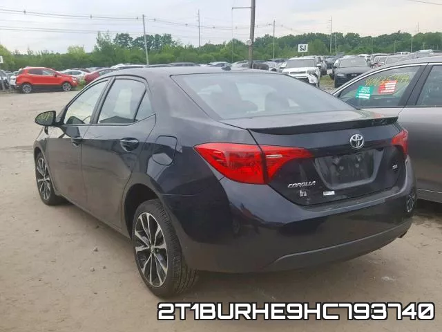 2T1BURHE9HC793740 фото 4